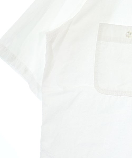 RHC Ron Herman เสื้อลำลอง