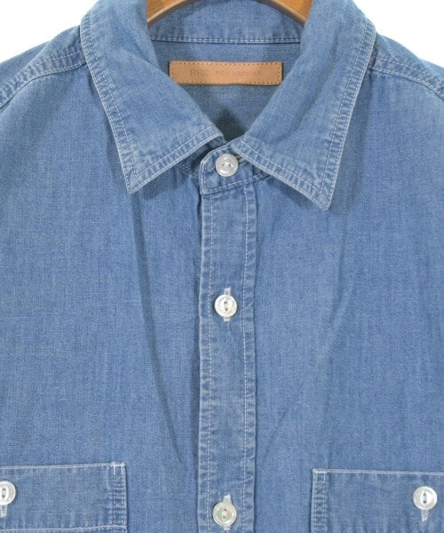 RHC Ron Herman เสื้อลำลอง