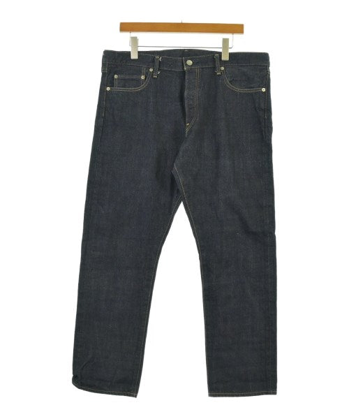 RHC Ron Herman ยีนส์