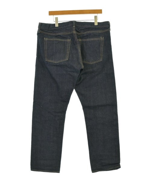 RHC Ron Herman ยีนส์