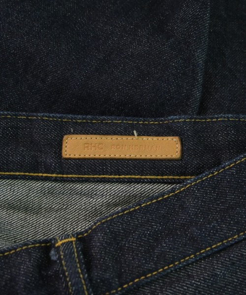 RHC Ron Herman ยีนส์