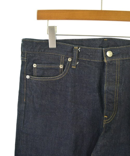 RHC Ron Herman ยีนส์