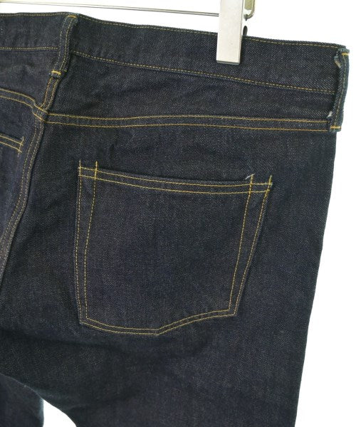 RHC Ron Herman ยีนส์