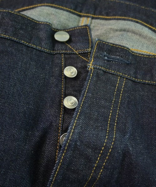 RHC Ron Herman ยีนส์