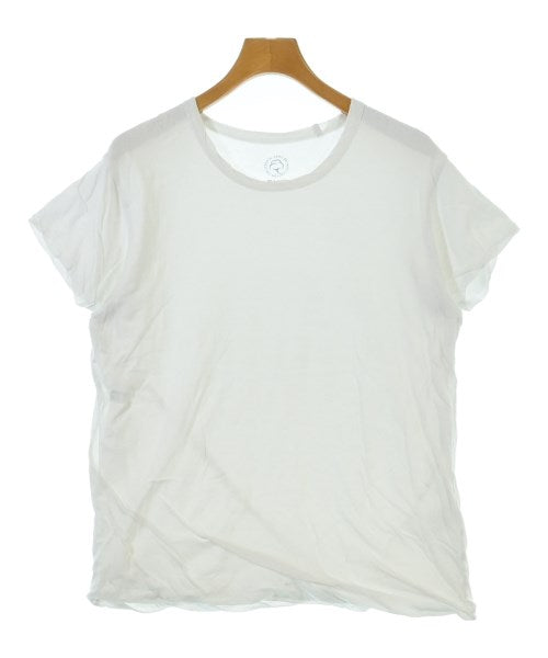 RHC Ron Herman เสื้อยืด/เสื้อท็อปส์