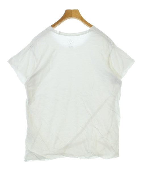 RHC Ron Herman เสื้อยืด/เสื้อท็อปส์