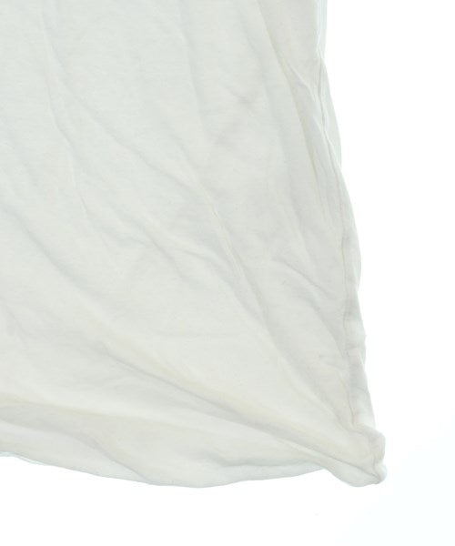 RHC Ron Herman เสื้อยืด/เสื้อท็อปส์
