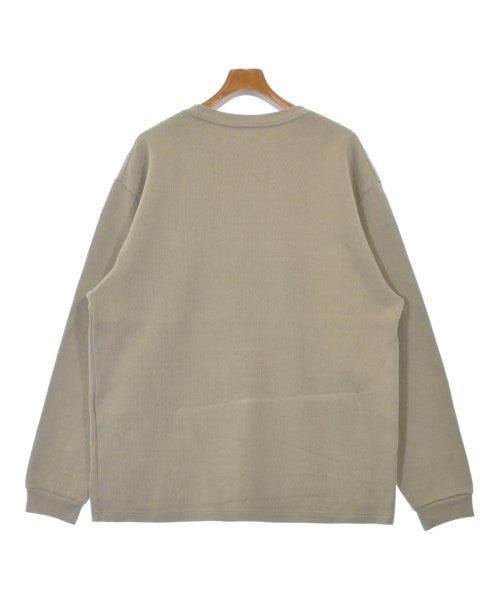 RHC Ron Herman เสื้อยืด/เสื้อท็อปส์