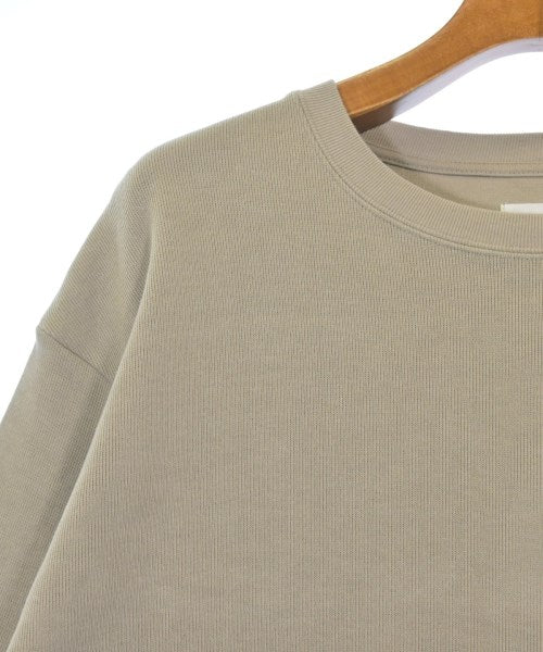 RHC Ron Herman เสื้อยืด/เสื้อท็อปส์