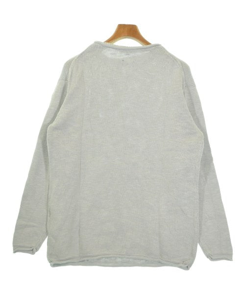 RHC Ron Herman เสื้อกันหนาว