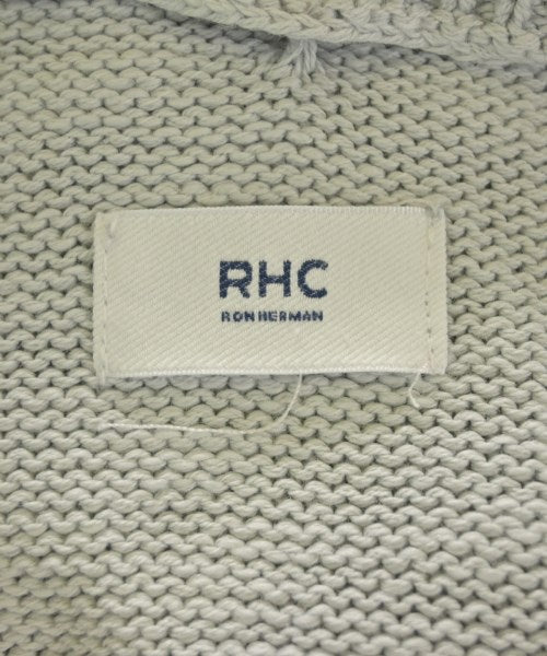 RHC Ron Herman เสื้อกันหนาว