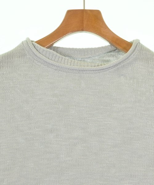 RHC Ron Herman เสื้อกันหนาว