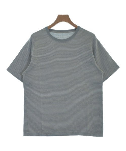 RHC Ron Herman เสื้อยืด/เสื้อท็อปส์