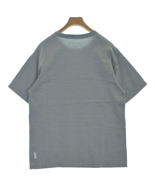 RHC Ron Herman เสื้อยืด/เสื้อท็อปส์