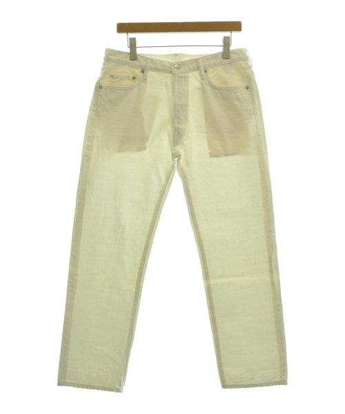 RHC Ron Herman ยีนส์