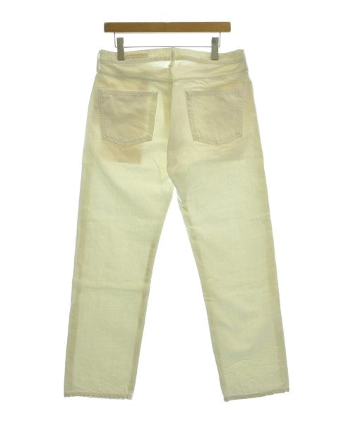 RHC Ron Herman ยีนส์