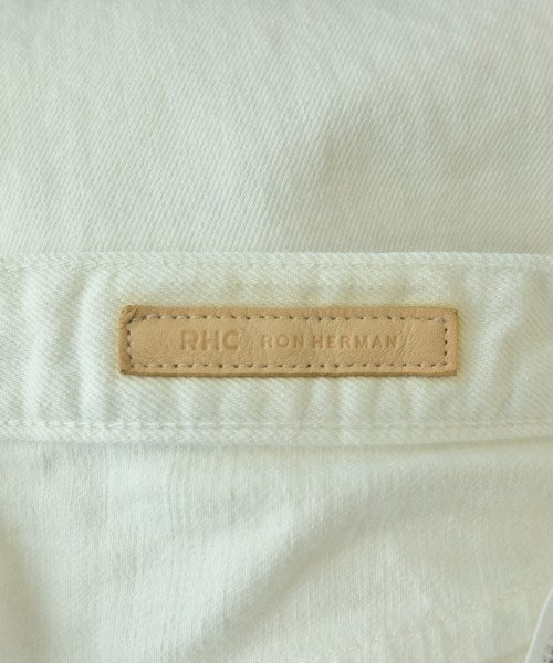 RHC Ron Herman ยีนส์