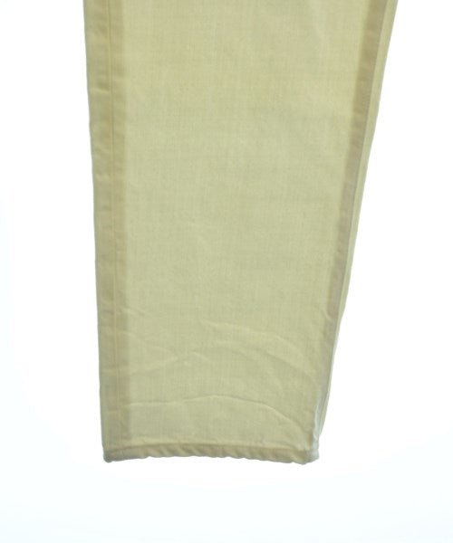 RHC Ron Herman ยีนส์