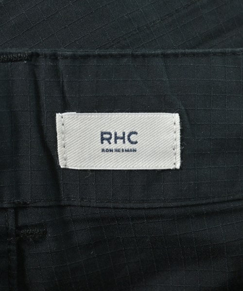 RHC Ron Herman กางเกง อื่น