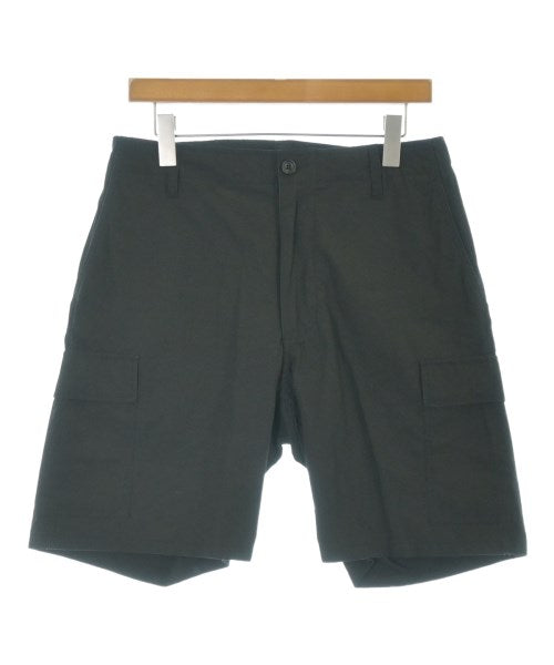 RHC Ron Herman กางเกงขาสั้น