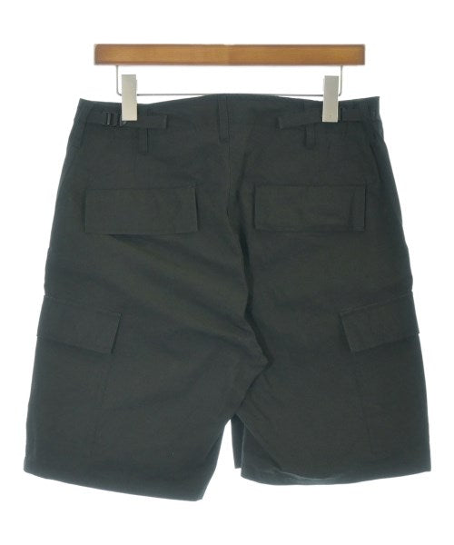 RHC Ron Herman กางเกงขาสั้น