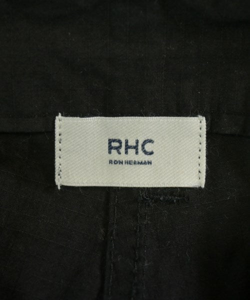 RHC Ron Herman กางเกงขาสั้น