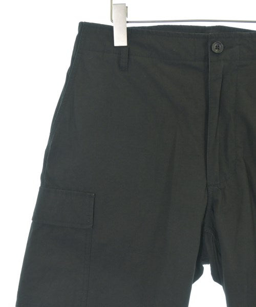 RHC Ron Herman กางเกงขาสั้น