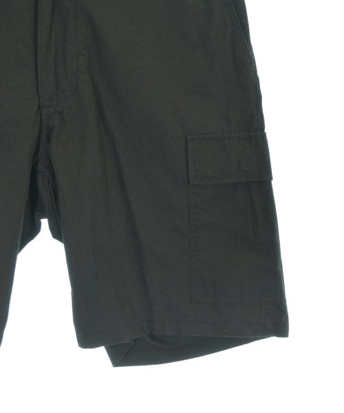 RHC Ron Herman กางเกงขาสั้น