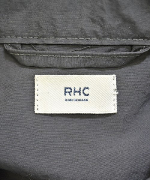 RHC Ron Herman แจ็คเก็ตเบลาส์ อื่น