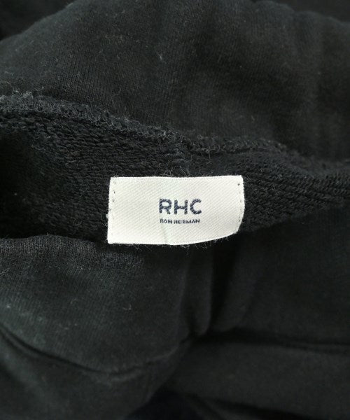 RHC Ron Herman กางเกงวอร์ม