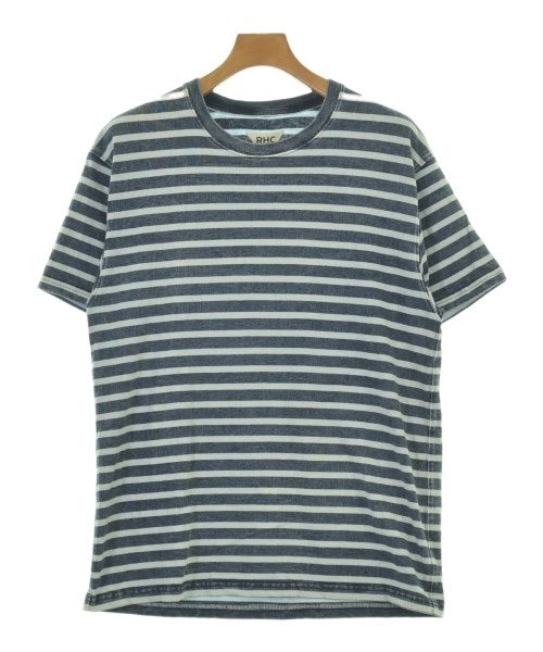 RHC Ron Herman เสื้อยืด/เสื้อท็อปส์