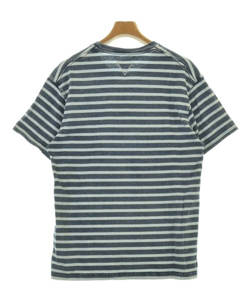 RHC Ron Herman เสื้อยืด/เสื้อท็อปส์