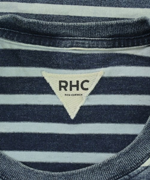 RHC Ron Herman เสื้อยืด/เสื้อท็อปส์