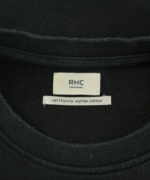 RHC Ron Herman เสื้อสเวตเตอร์