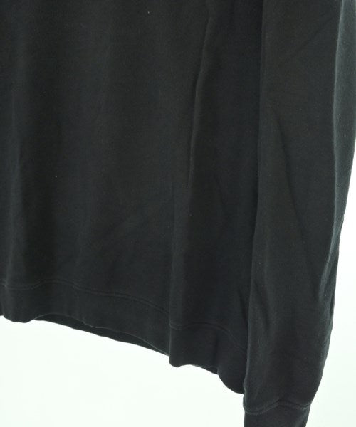 RHC Ron Herman เสื้อสเวตเตอร์