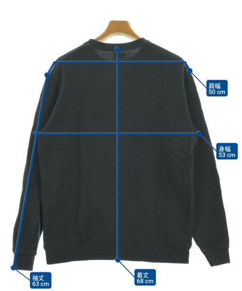 RHC Ron Herman เสื้อสเวตเตอร์