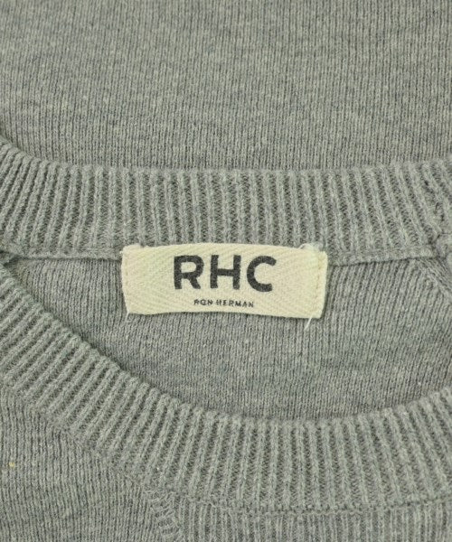 RHC Ron Herman เสื้อกันหนาว