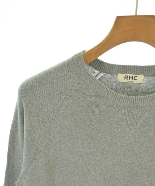 RHC Ron Herman เสื้อกันหนาว