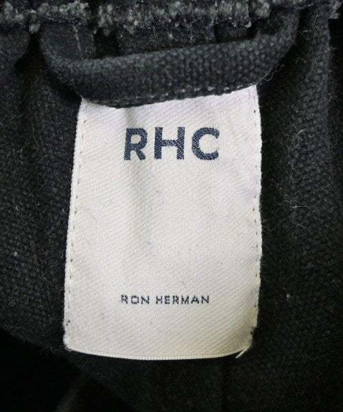 RHC Ron Herman กางเกงขาสั้น