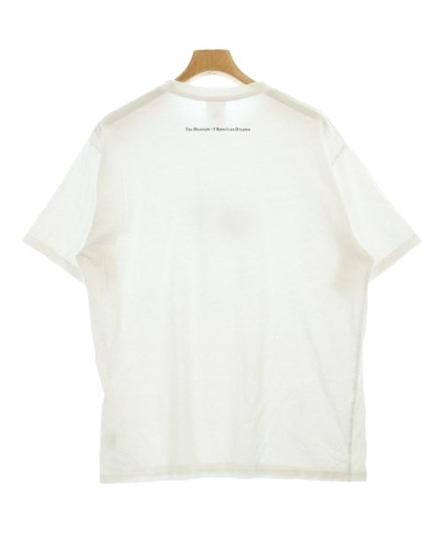 RHC Ron Herman เสื้อยืด/เสื้อท็อปส์
