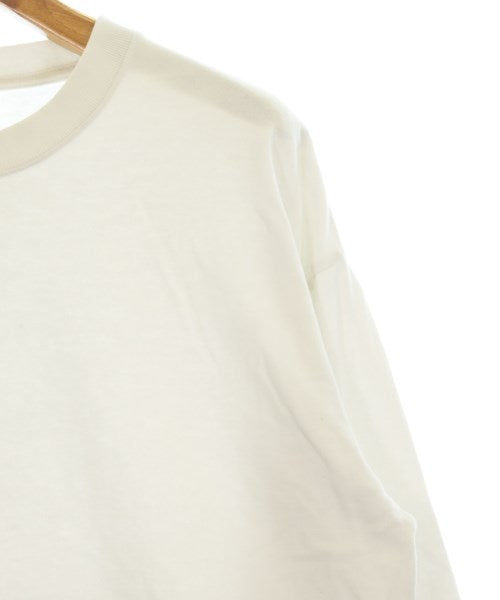 RHC Ron Herman เสื้อยืด/เสื้อท็อปส์