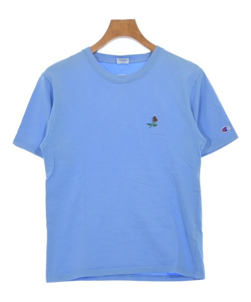 RHC Ron Herman เสื้อยืด/เสื้อท็อปส์