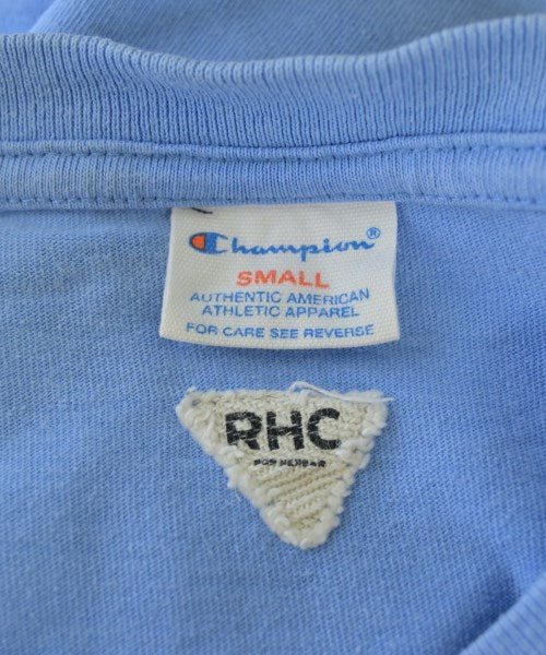 RHC Ron Herman เสื้อยืด/เสื้อท็อปส์