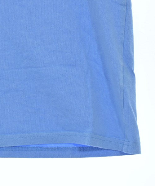 RHC Ron Herman เสื้อยืด/เสื้อท็อปส์
