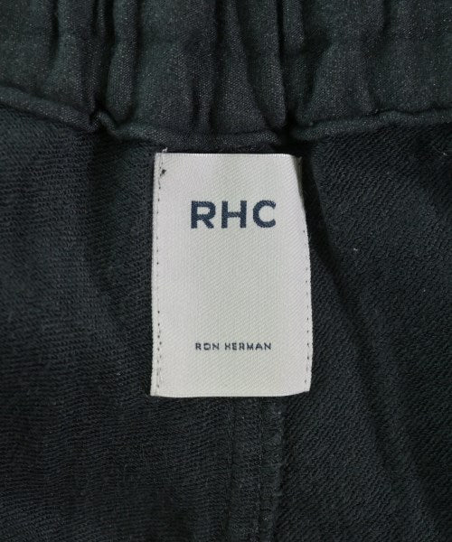RHC Ron Herman กางเกงวอร์ม