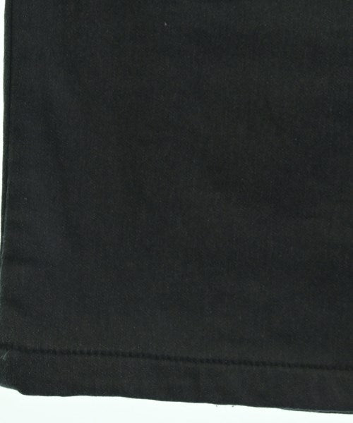 RHC Ron Herman กางเกงวอร์ม