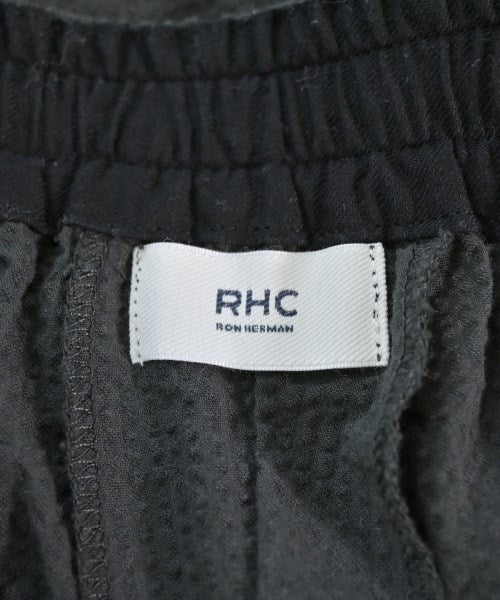 RHC Ron Herman กางเกงขาสั้น