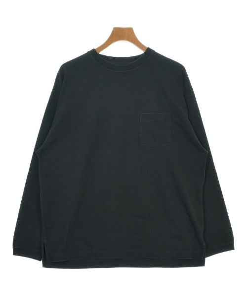 RHC Ron Herman เสื้อยืด/เสื้อท็อปส์