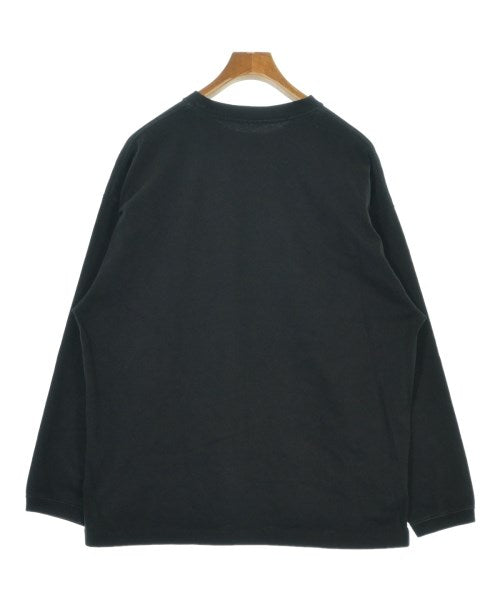 RHC Ron Herman เสื้อยืด/เสื้อท็อปส์