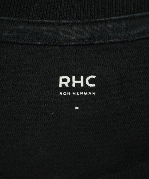 RHC Ron Herman เสื้อยืด/เสื้อท็อปส์